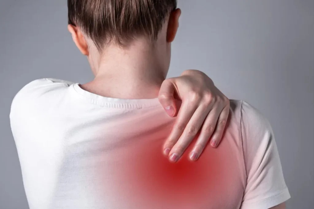 How Long Do Back Muscle Spasms Last? Advice