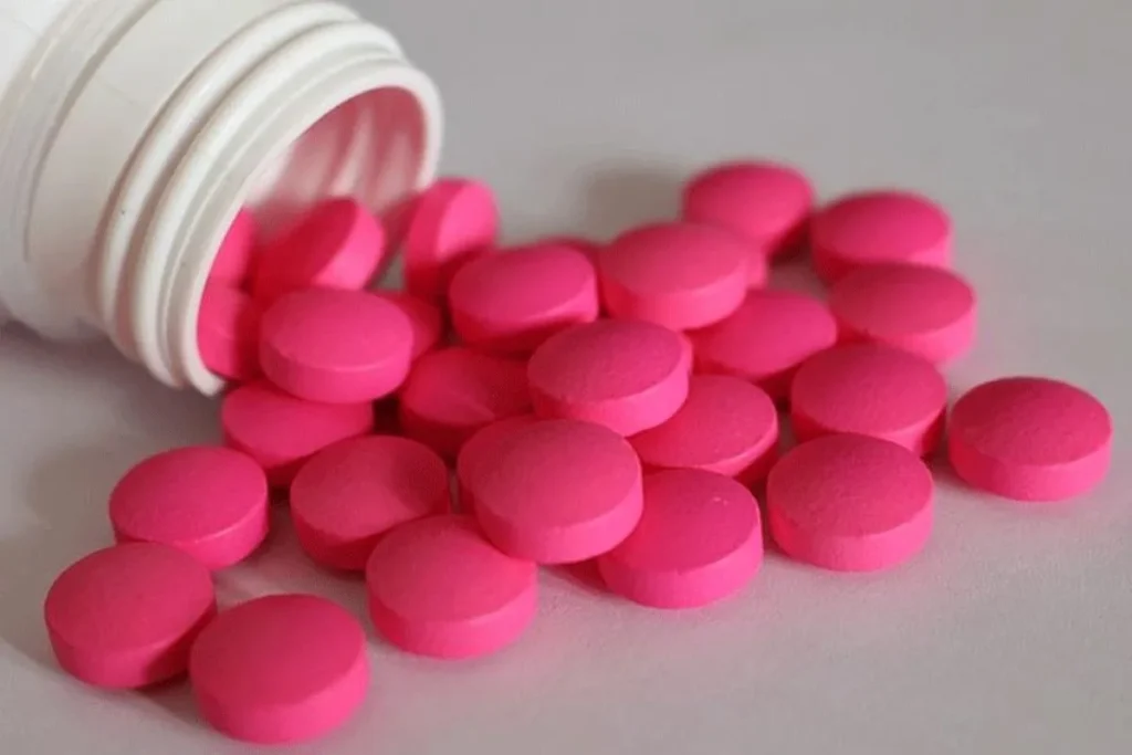 Ibuprofen And Muscle Relaxer: Safe UsageCan You Take Ibuprofen With a Muscle Relaxer Safely?