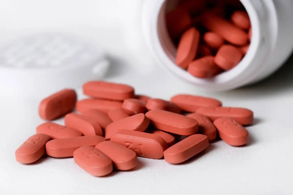 Ibuprofen And Muscle Relaxer: Safe UsageCan You Take Ibuprofen With a Muscle Relaxer Safely?