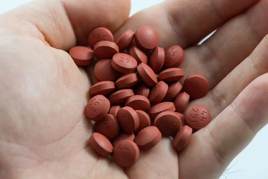 Advil Muscle Relaxer: Powerful Relief GuideIs Advil a Muscle Relaxer? What You Need to Know