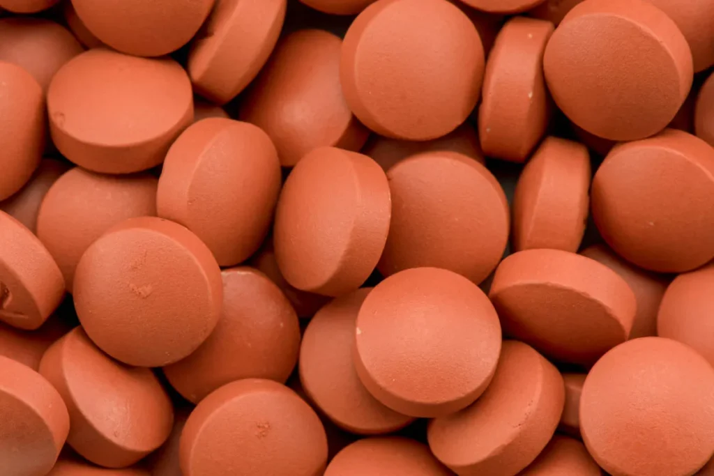 Advil Muscle Relaxer: Powerful Relief GuideIs Advil a Muscle Relaxer? What You Need to Know