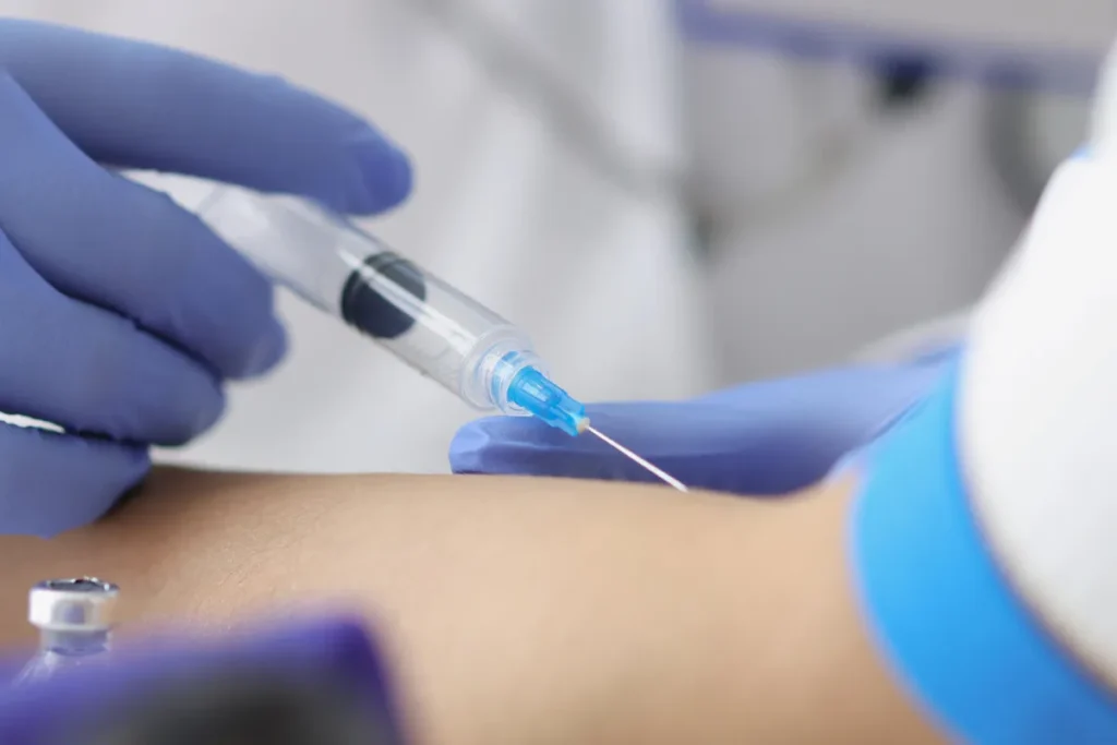 Ibuprofen Injection: Fast Post Surgery HelpHow to Use Ibuprofen Injections for Post-Surgery Swelling