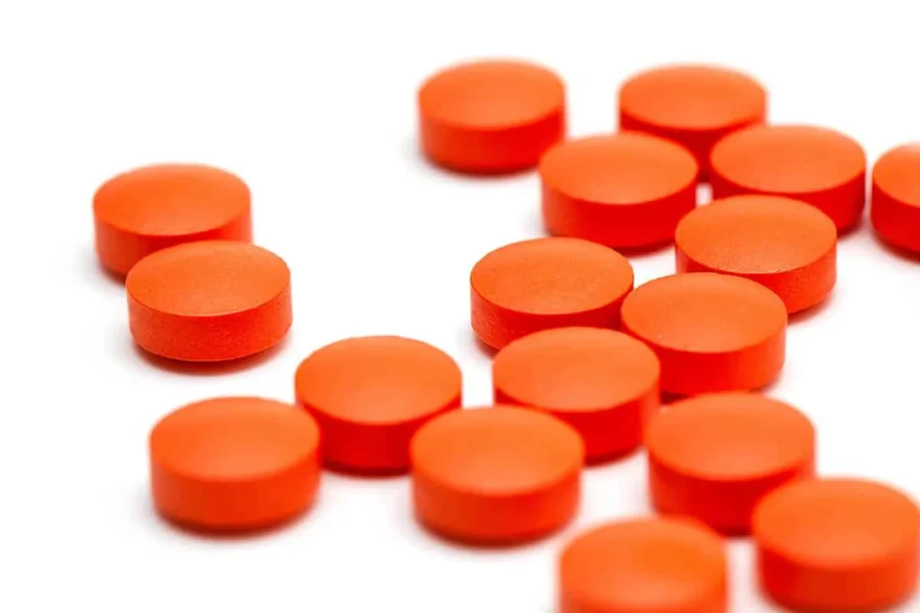 Intravenous Ibuprofen: Amazing Pain Relief