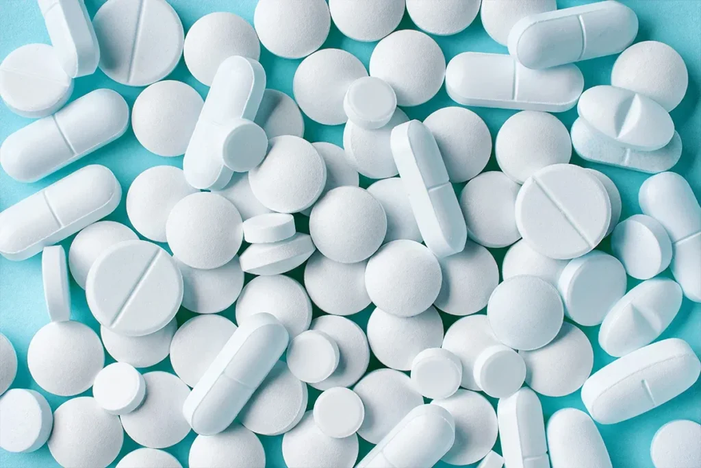 Is Cyclobenzaprine Addictive? Dangerous Risks