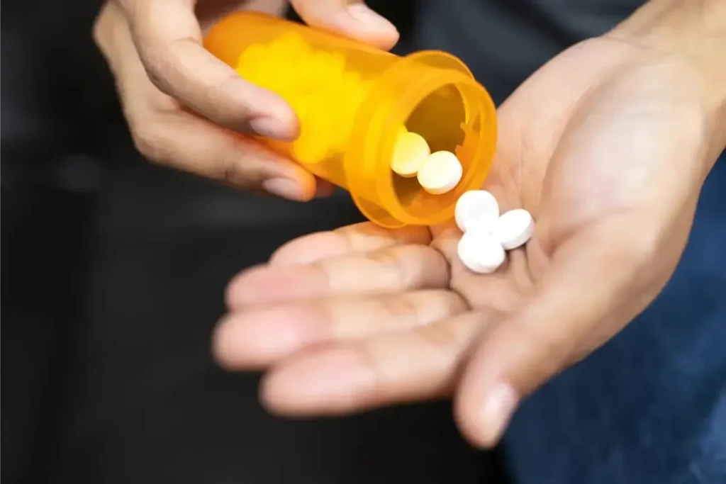 Is Cyclobenzaprine An Opioid? Vital FactsIs Cyclobenzaprine an Opioid or Controlled Substance?