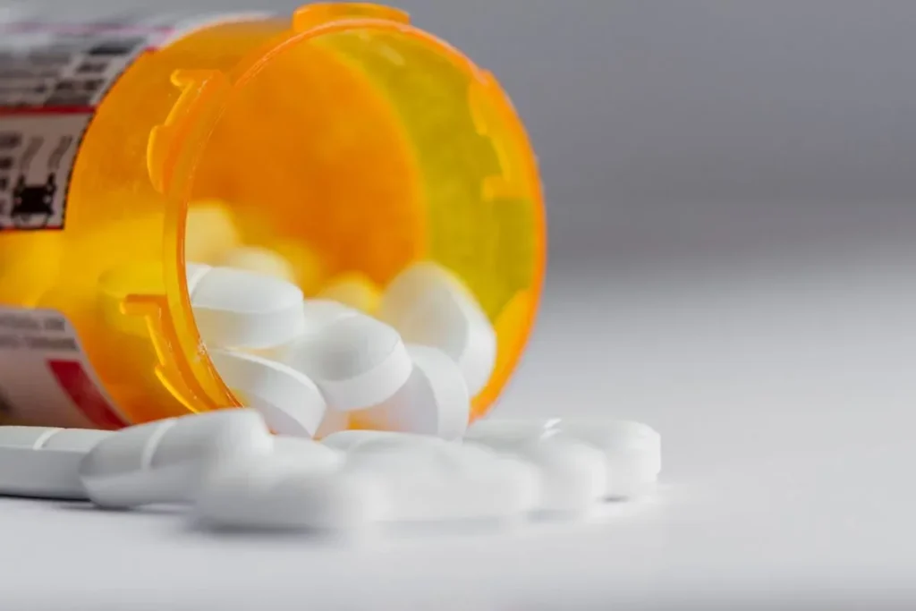 Is Cyclobenzaprine An Opioid? Vital FactsIs Cyclobenzaprine an Opioid or Controlled Substance?