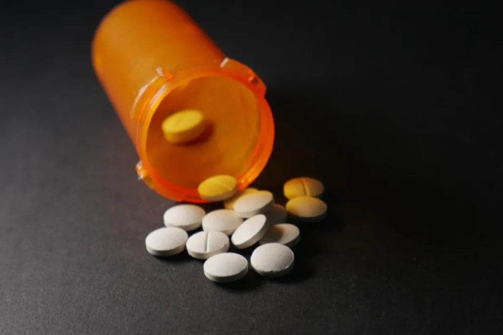 Is Cyclobenzaprine An Opioid? Vital FactsIs Cyclobenzaprine an Opioid or Controlled Substance?