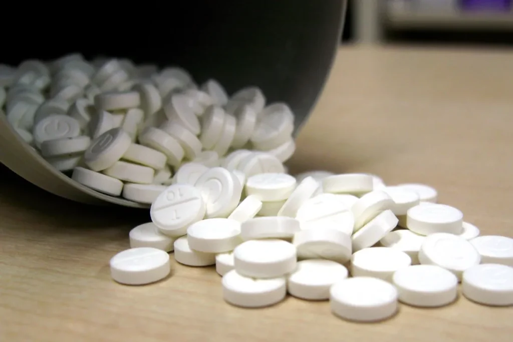 Is Cyclobenzaprine A Benzo? Expert InsightsIs Cyclobenzaprine a Benzodiazepine? How It Differs From Xanax