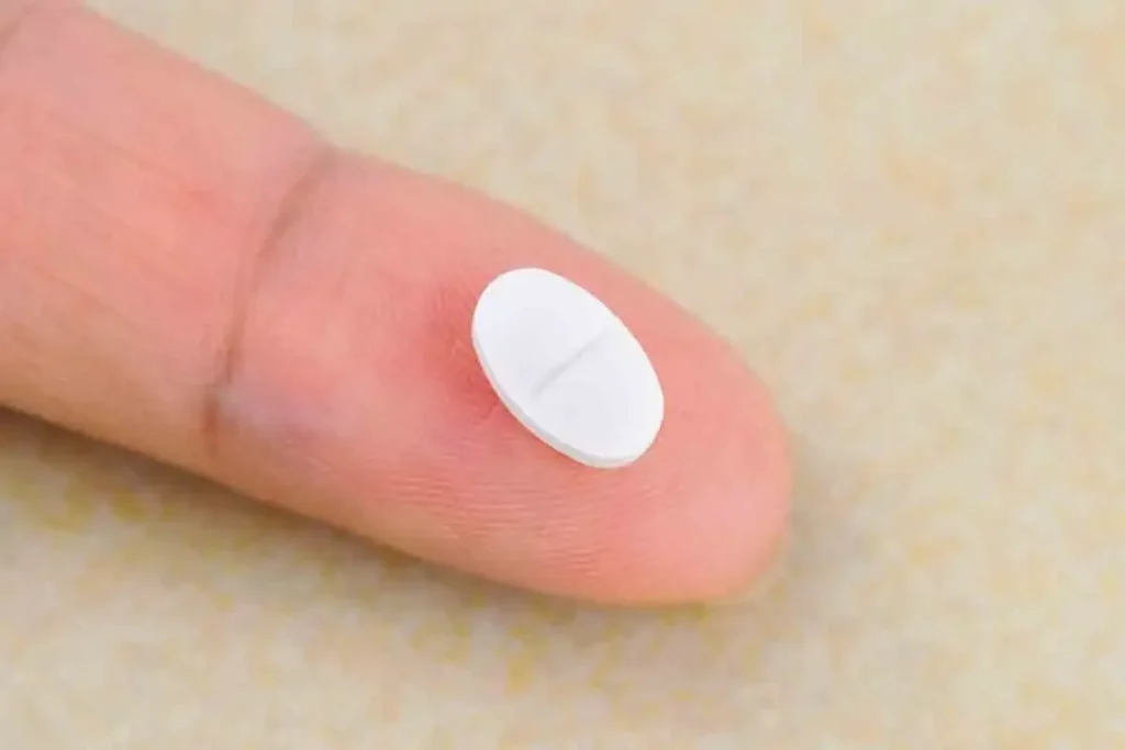 Is Cyclobenzaprine A Benzo? Expert InsightsIs Cyclobenzaprine a Benzodiazepine? How It Differs From Xanax