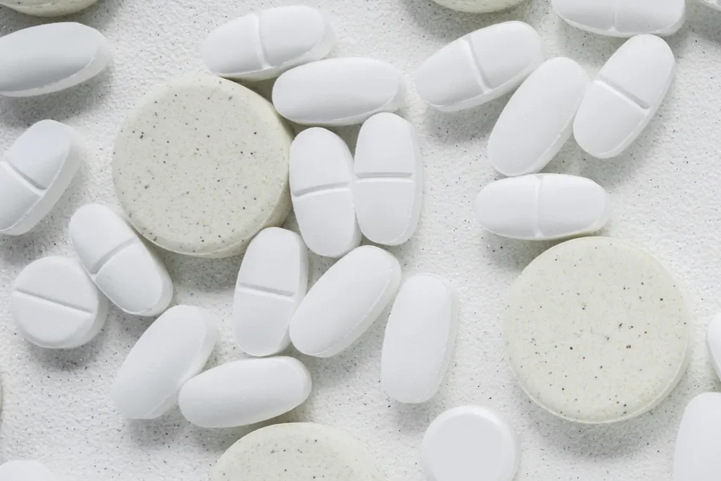 Is Cyclobenzaprine A Narcotic? Safe TruthIs Cyclobenzaprine a Narcotic or Controlled Substance?