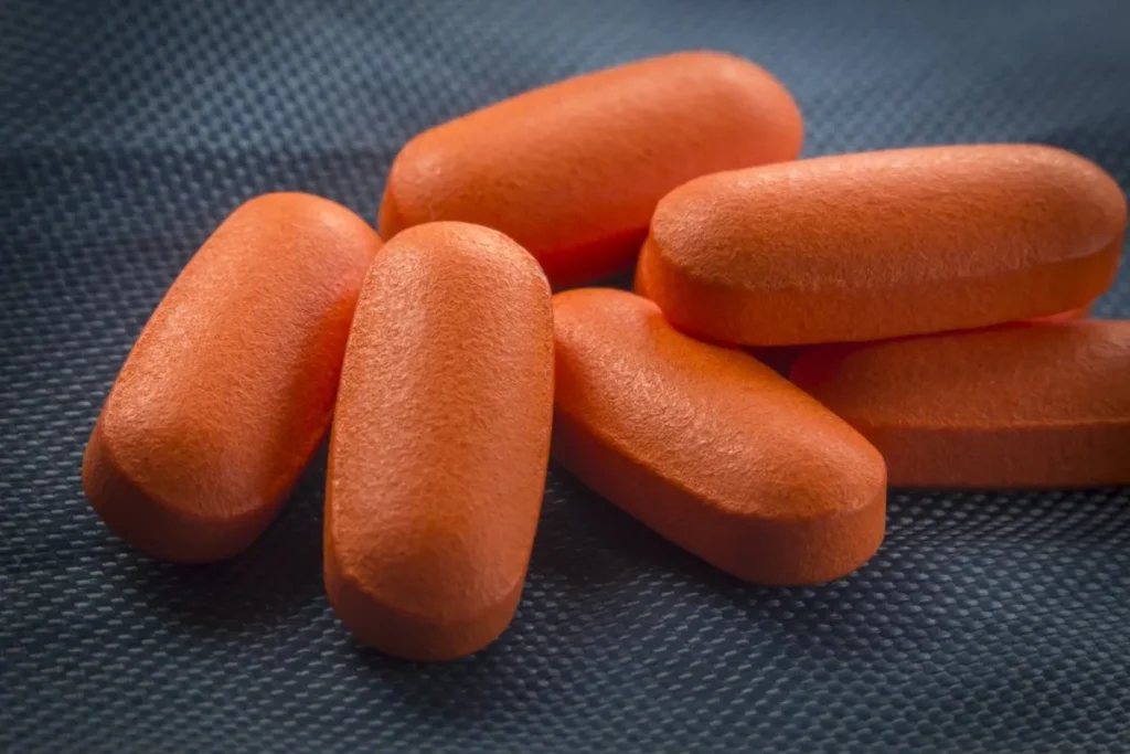 Are Muscle Relaxers A Controlled Substance?Is Flexeril a Controlled Substance? Understanding Cyclobenzaprine's Legal Status
