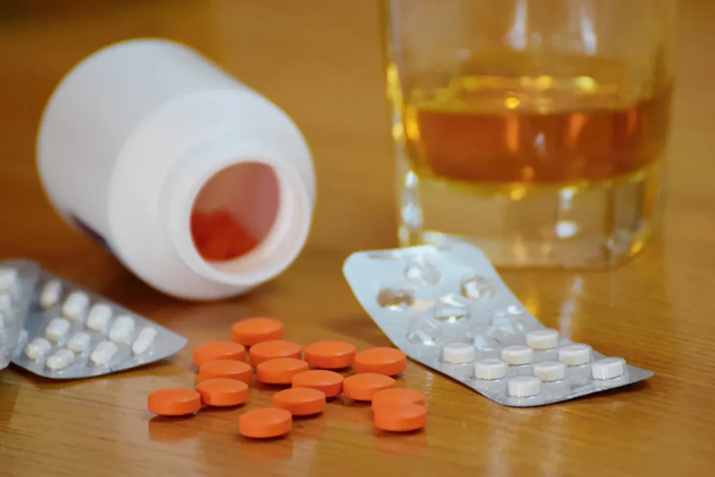 Is Flexeril An Opioid? The Surprising TruthIs Flexeril an Opioid? What You Need to Know