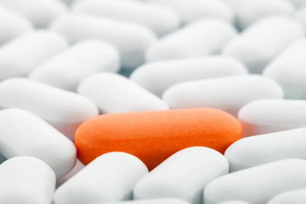 Is Flexeril An Opioid? The Surprising TruthIs Flexeril an Opioid? What You Need to Know