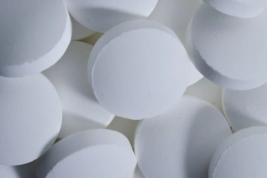 Is Naproxen A Muscle Relaxer? Effective TipsIs Naproxen a Muscle Relaxer or a Painkiller?