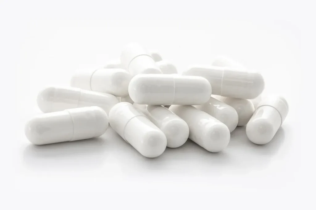 Is Aleve A Muscle Relaxant? Ultimate GuideIs Aleve a Muscle Relaxant? What You Need to Know