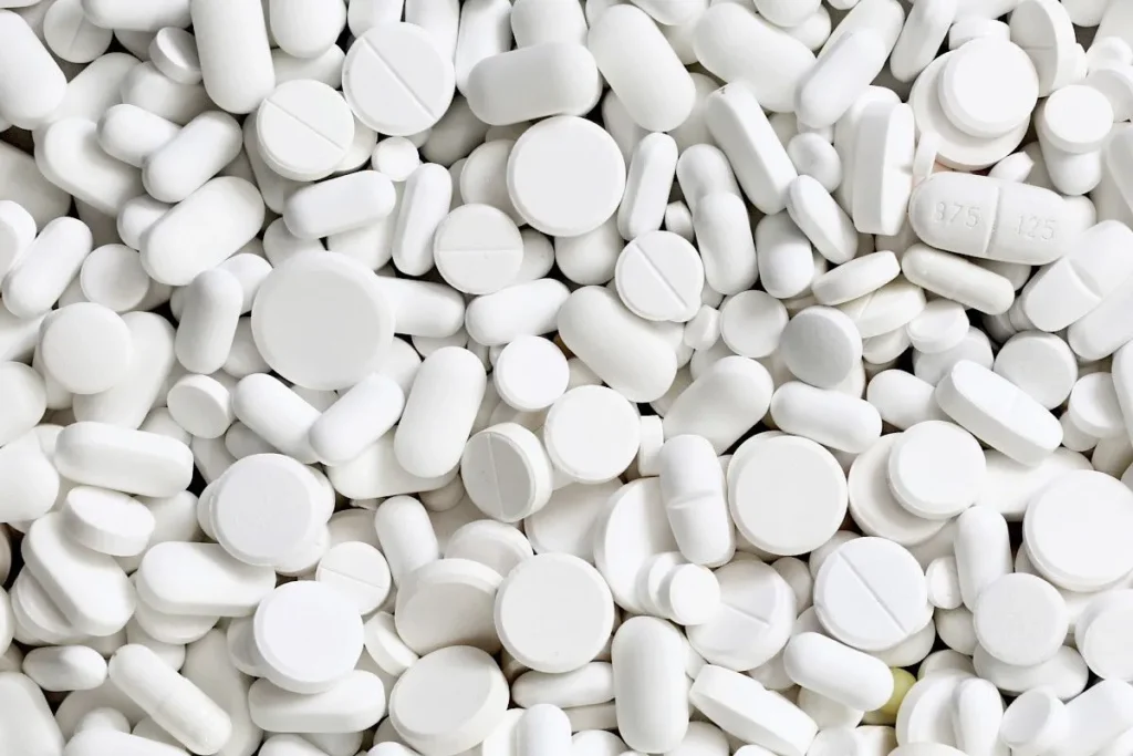 Is Aleve A Muscle Relaxant? Ultimate GuideIs Aleve a Muscle Relaxant? What You Need to Know