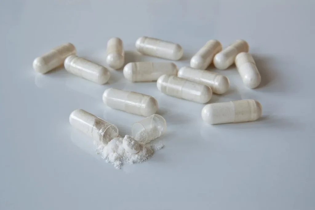 Is Tramadol A Muscle Relaxer? Warning FactsIs Tramadol a Muscle Relaxer or Painkiller?