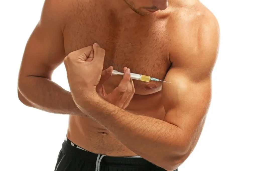 Steroids For Pain: Brilliant Management Tips