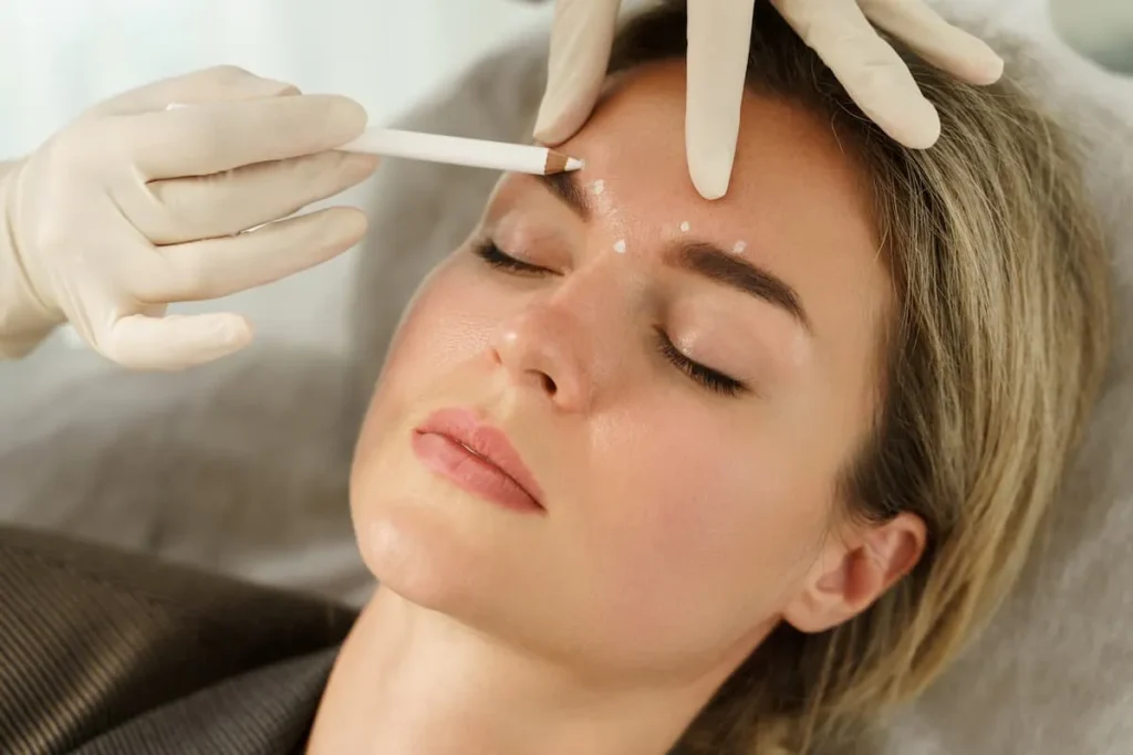 Longest Lasting Facial Dermal Filler: Best Tips