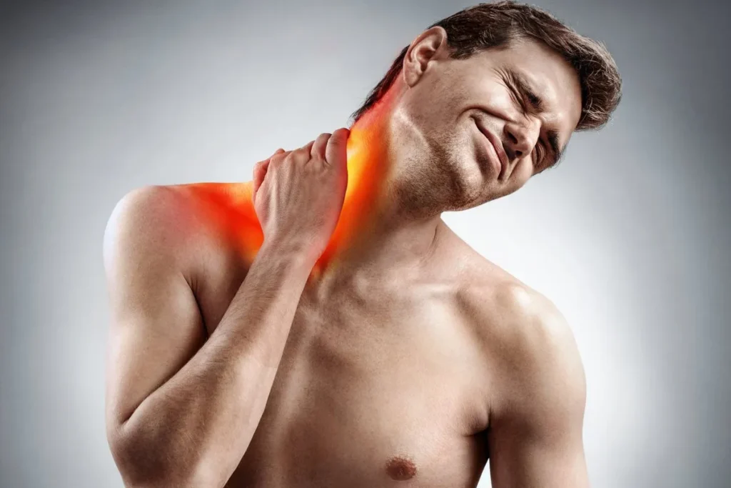 Myalgia Symptoms: Incredible Relief Strategies