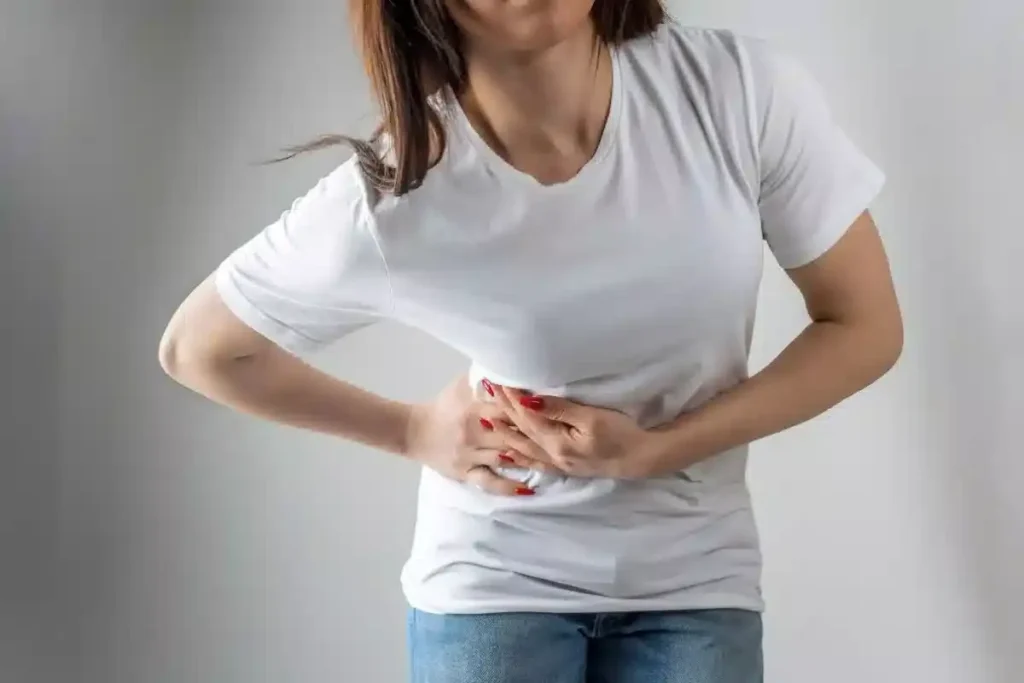 Side Muscle Pain: Brilliant Ways To Find Relief