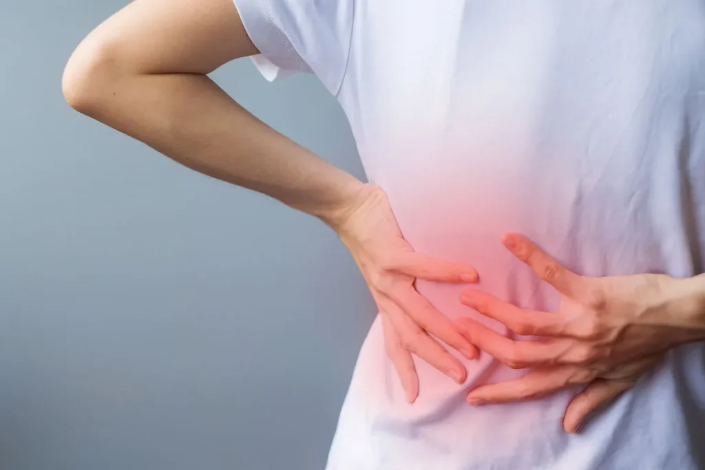 Medical Term For Body Aches: Vital Facts