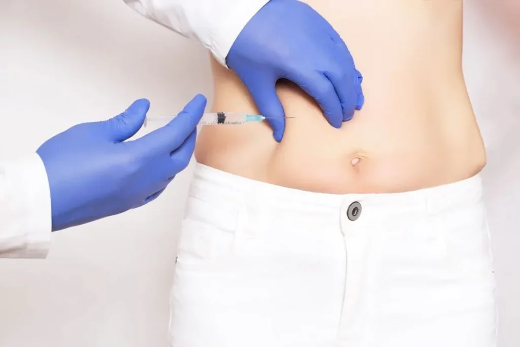 Mesotherapy For Belly Fat Reviews: Real Facts