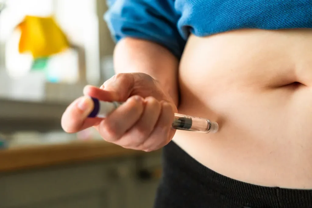Mesotherapy Fat Loss Injections: Best Guide