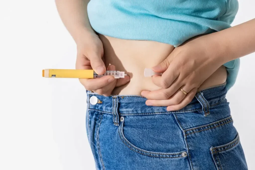 Mesotherapy Fat Loss Injections: Best Guide
