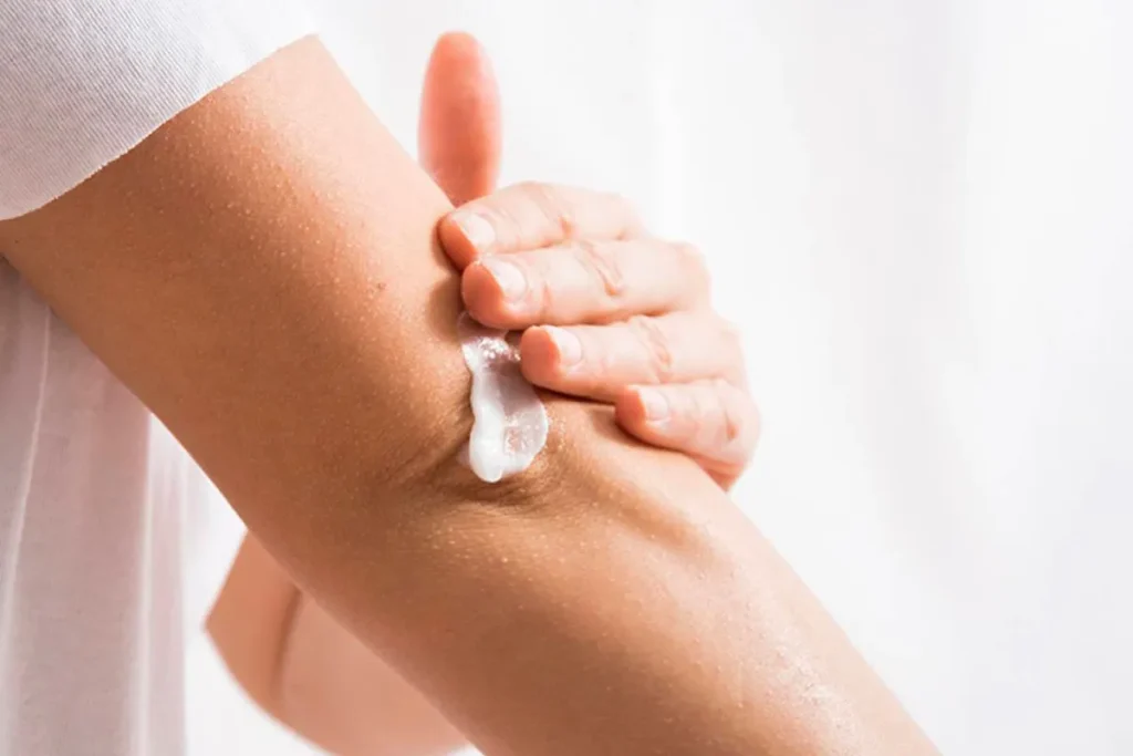 Muscle Pain Cream: Powerful Relief Strategies