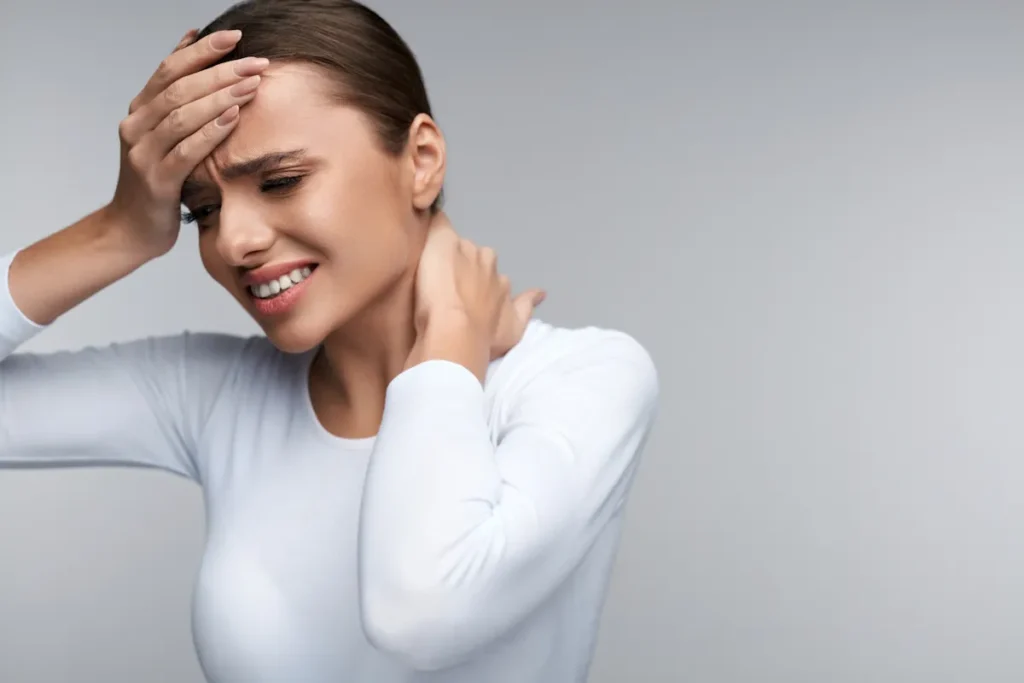 Body Aches: Incredible Ways To Find Relief