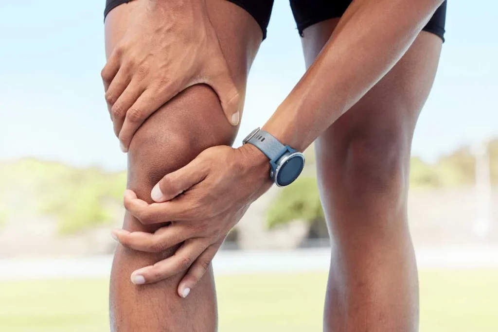 Muscle Ache After Workout: Incredible Tips