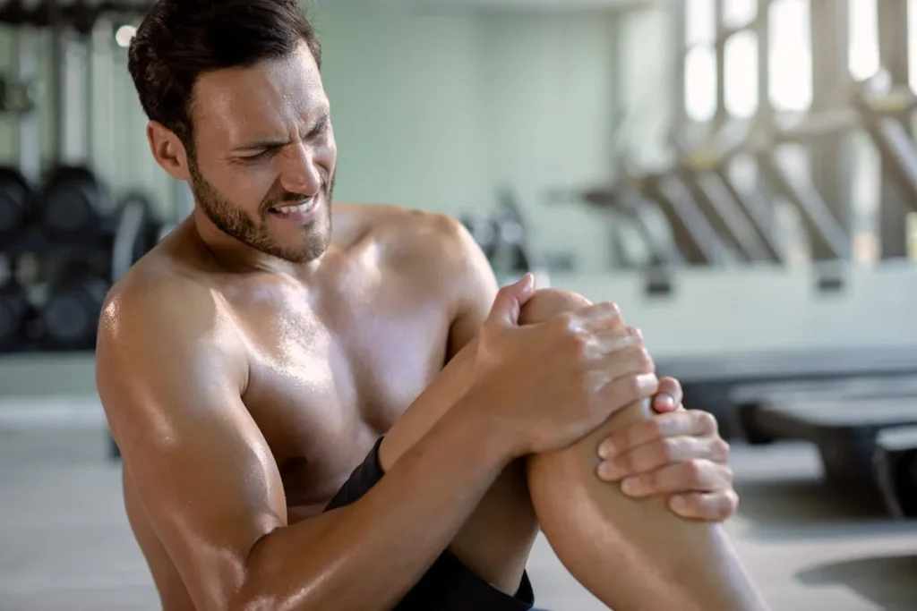 How To Help Sore Muscles: Brilliant Methods