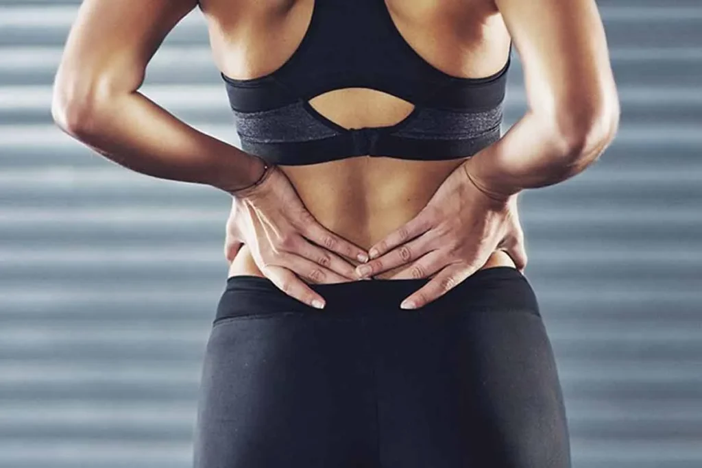 How To Cure Sore Muscles: Amazing Solutions