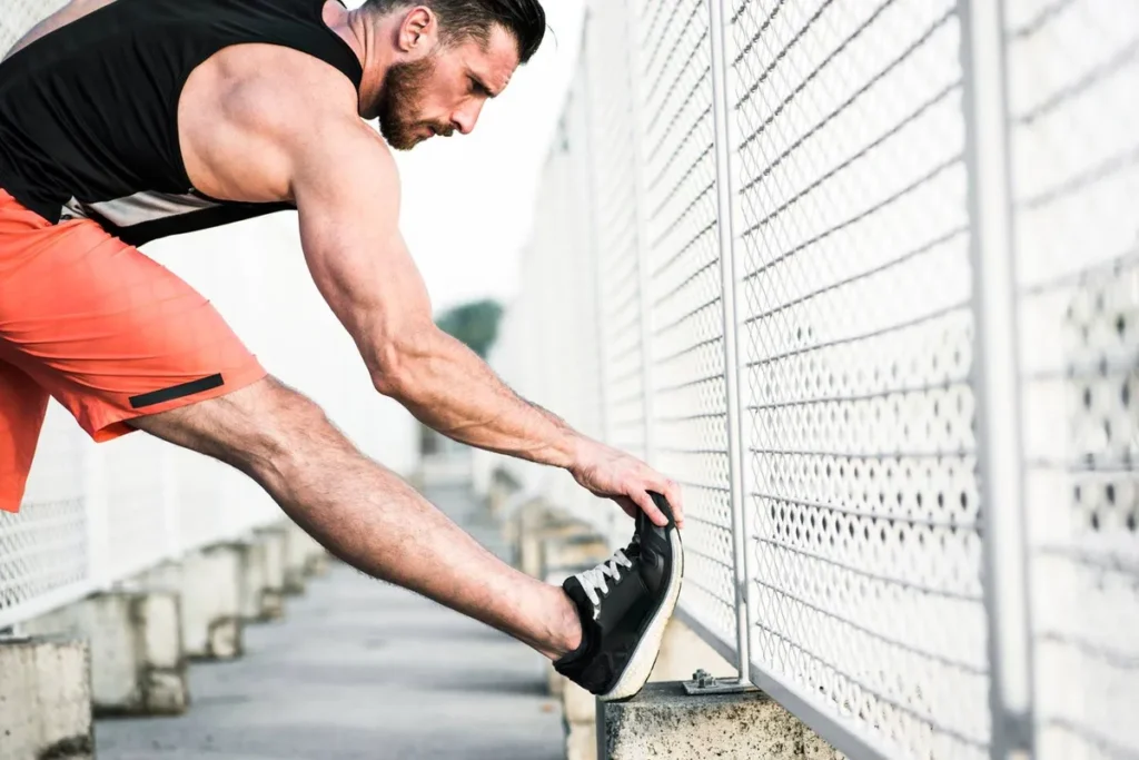 How Can I Relieve Sore Muscles? Best Tips