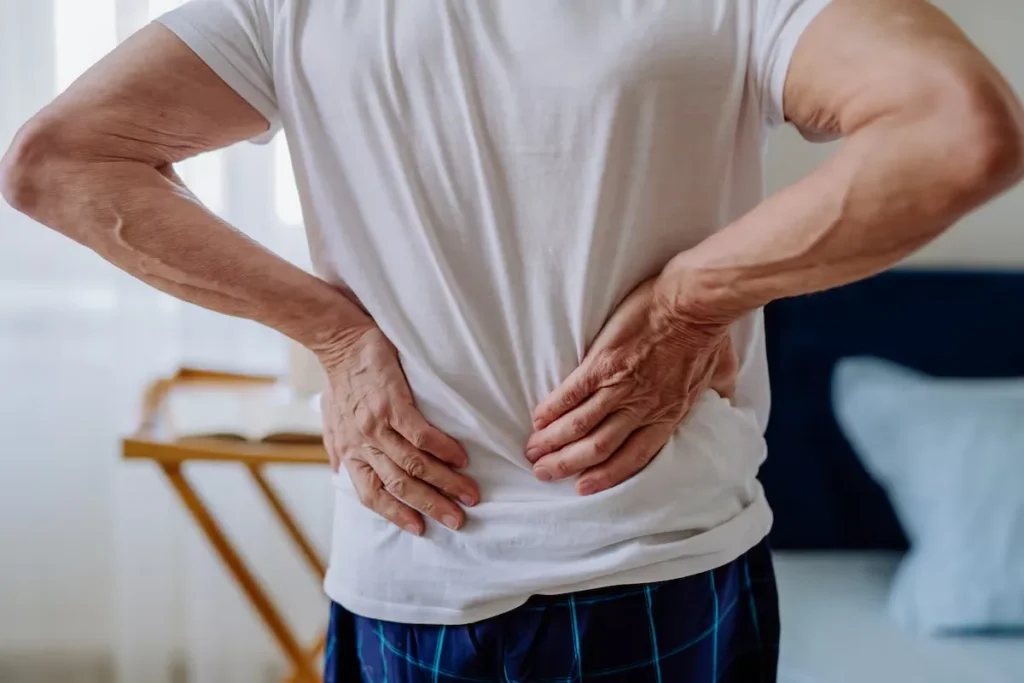 Intravenous Muscle Relaxant For Quick Relief