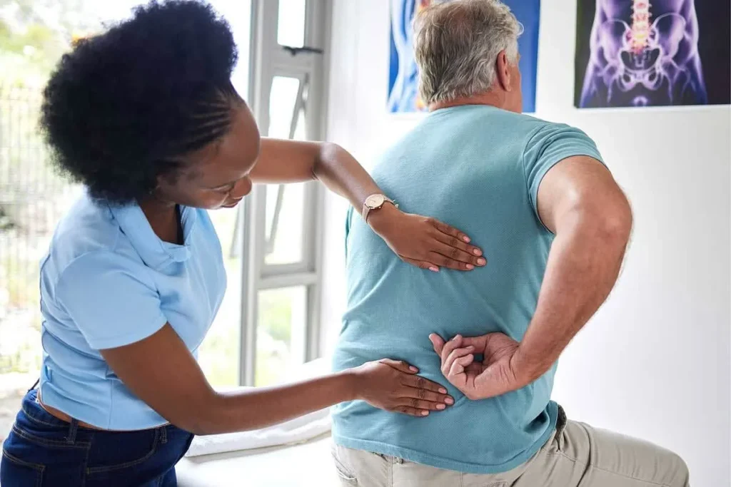 Intravenous Muscle Relaxant For Quick Relief
