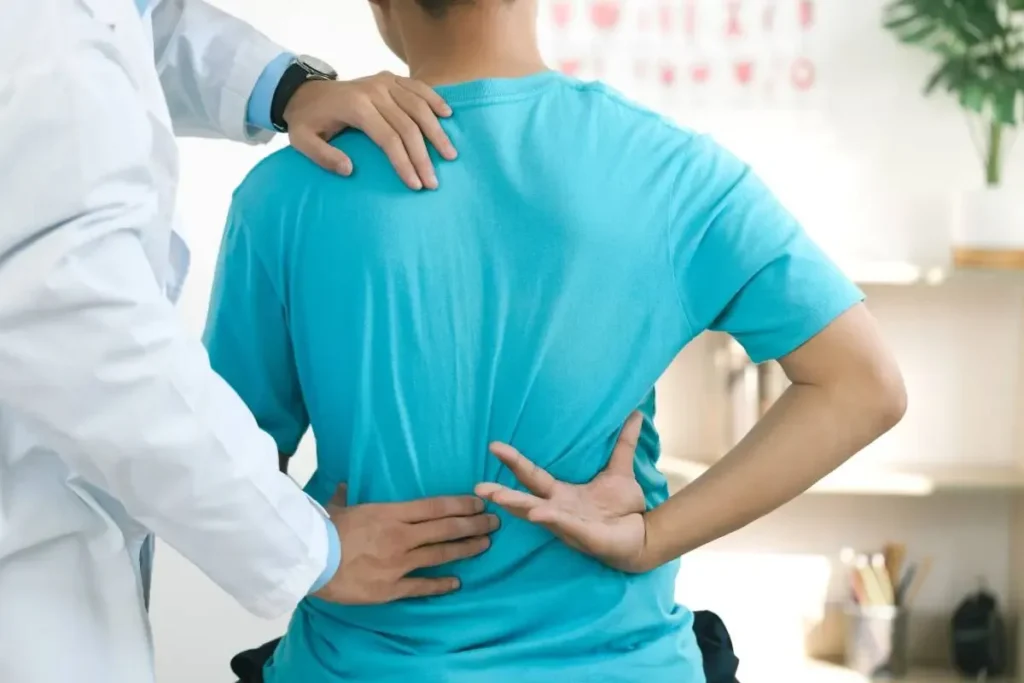 Muscle Relaxants OTC Canada: Best Relief