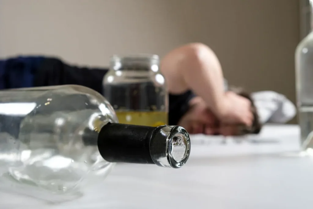Cyclobenzaprine Alcohol: The Dangerous Truth