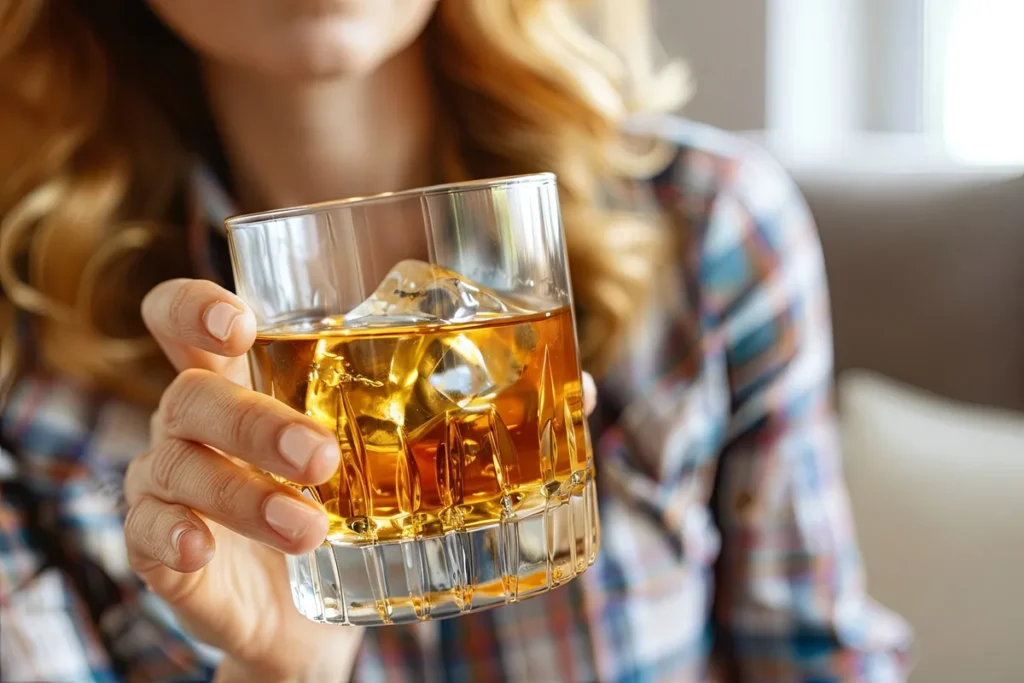 Can You Drink On Muscle Relaxers Safely?