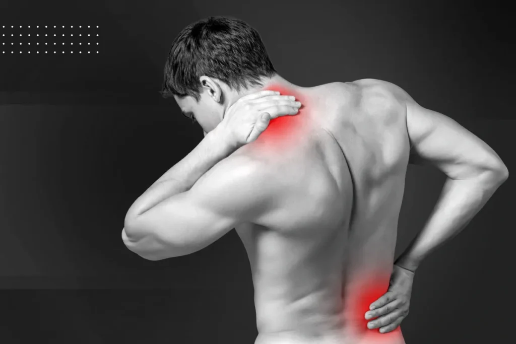 Muscle Relaxers For MS: Effective Relief