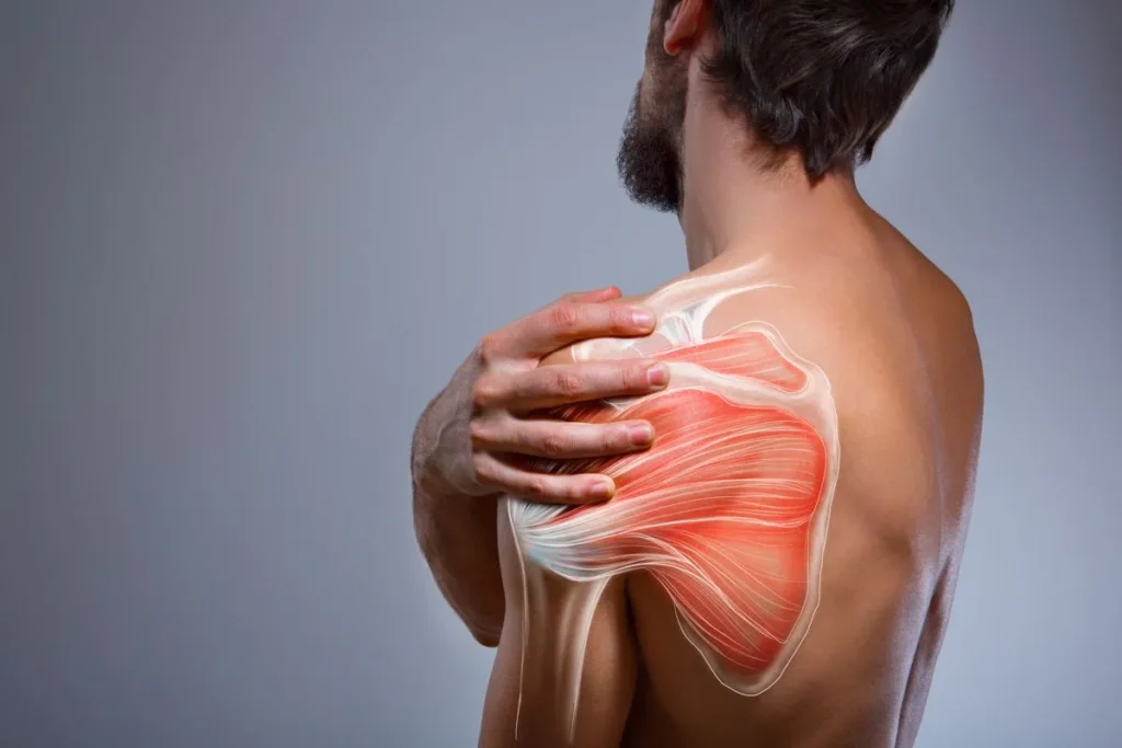 Anti Spasticity Drugs: Powerful Spasm Relief