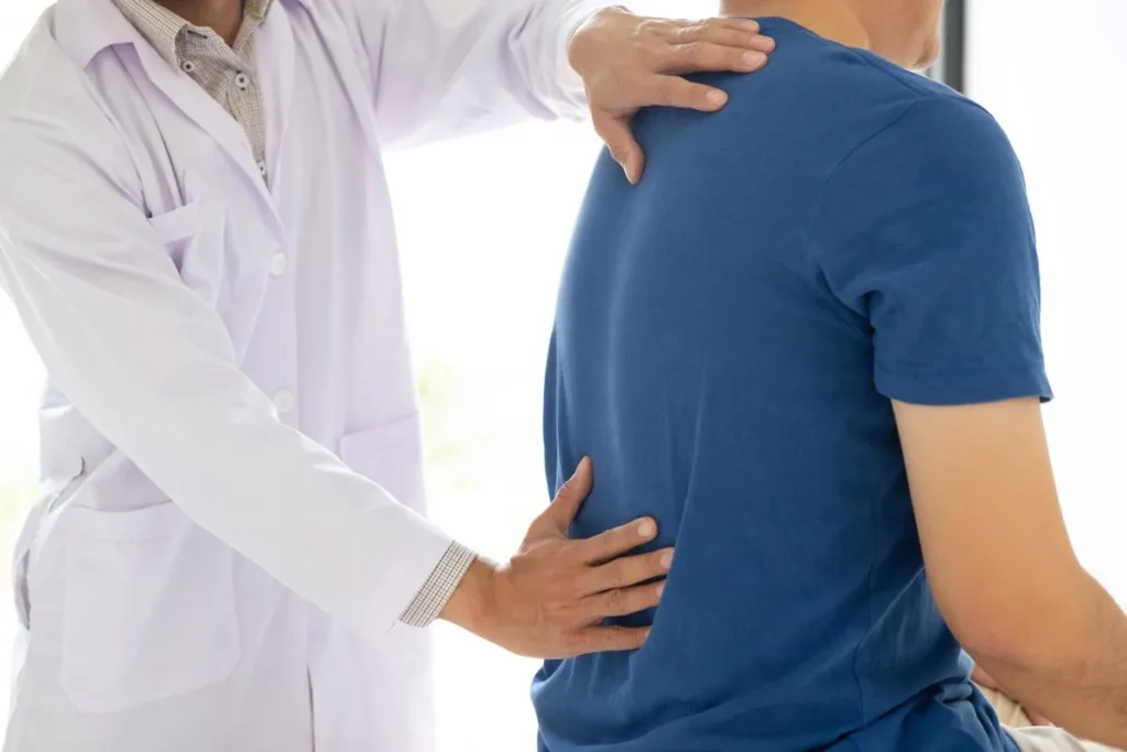 Anti Spasticity Drugs: Powerful Spasm Relief