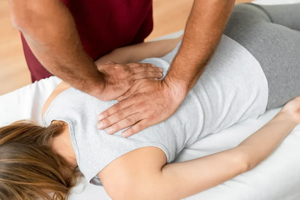 Anti Spasticity Drugs: Powerful Spasm Relief