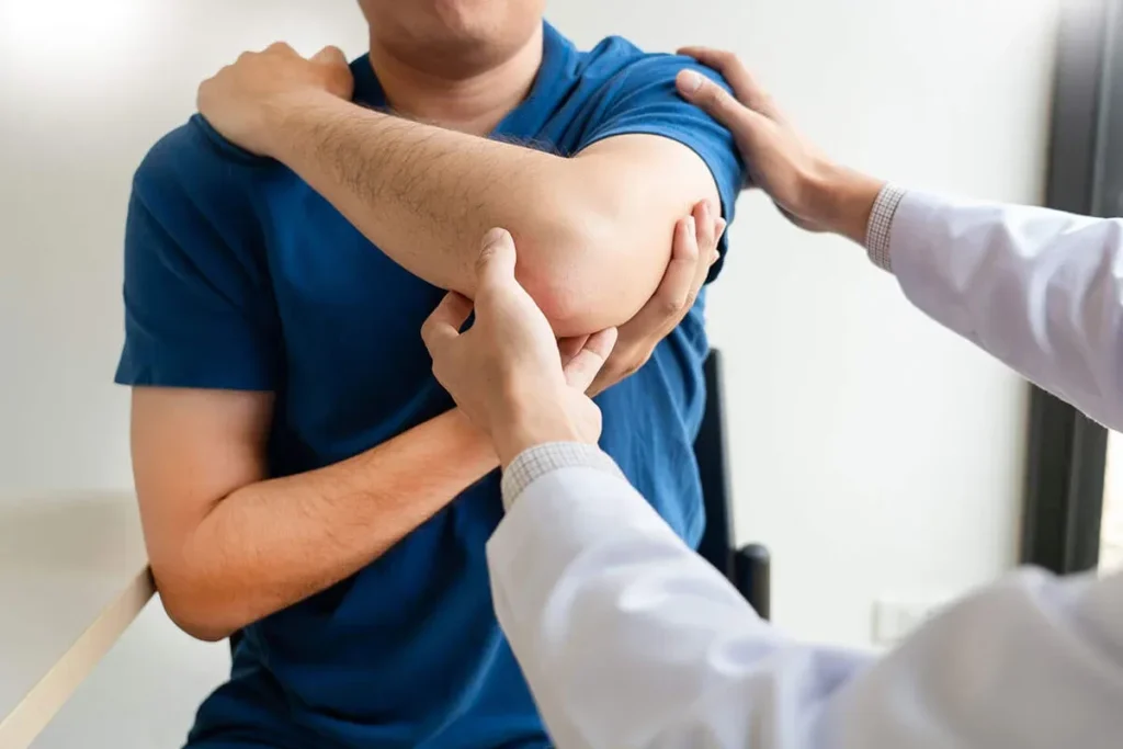 Muscle Twitching Drugs: Essential Warnings