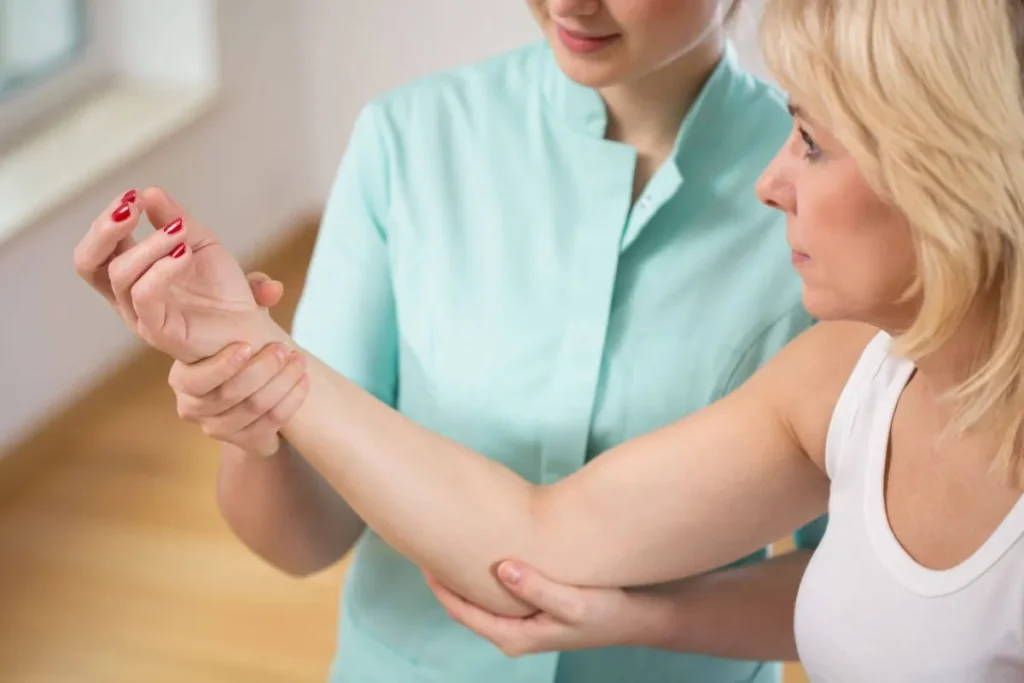 Anti Spasticity Medication For MS Success