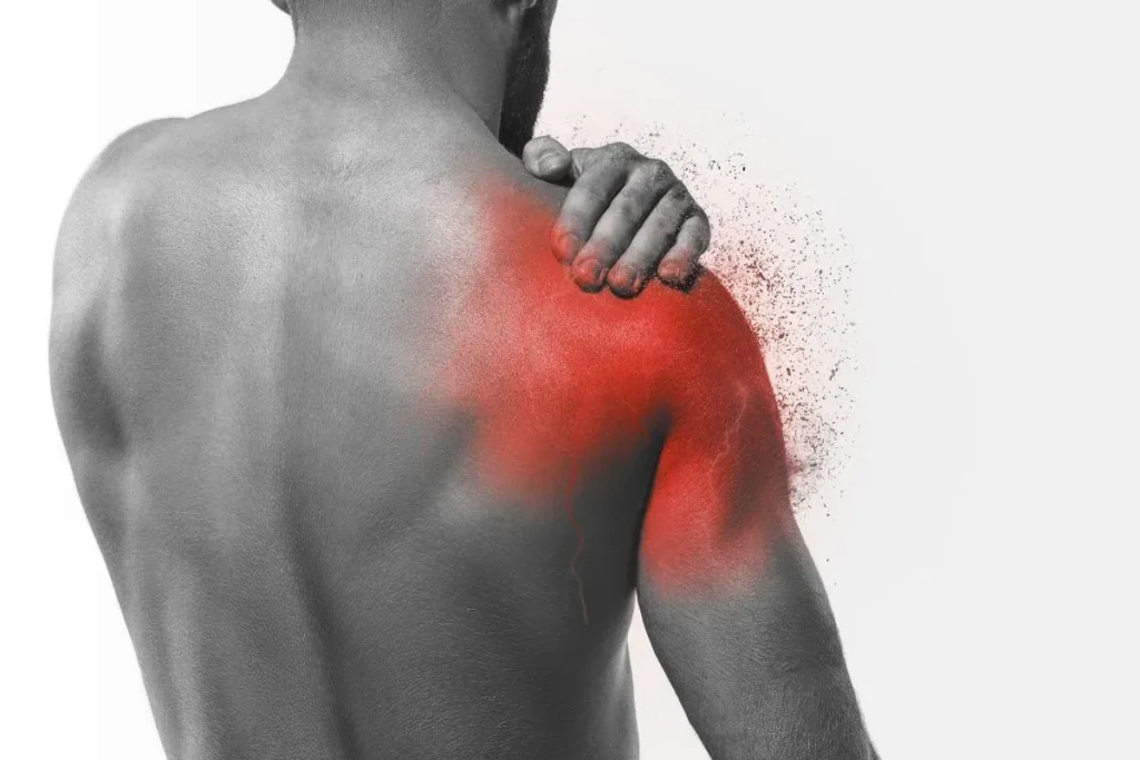 Muscular Pain Tablet: Quick Relief Guide