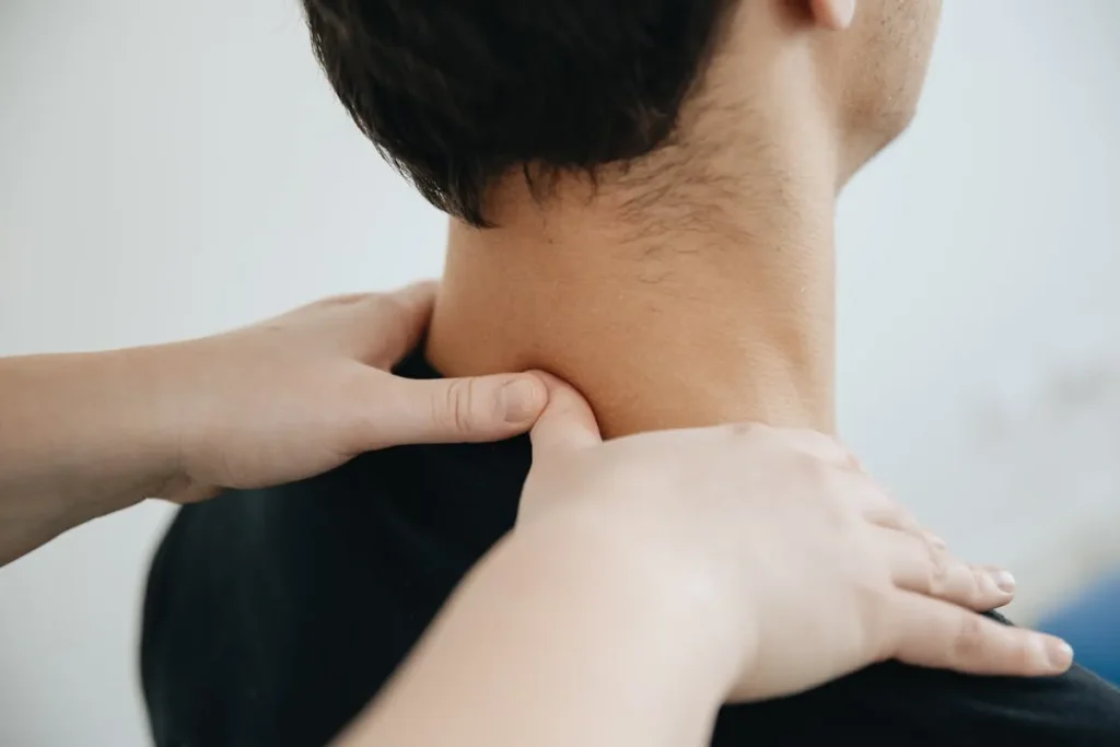 How Long Do Trigger Point Injections Last?