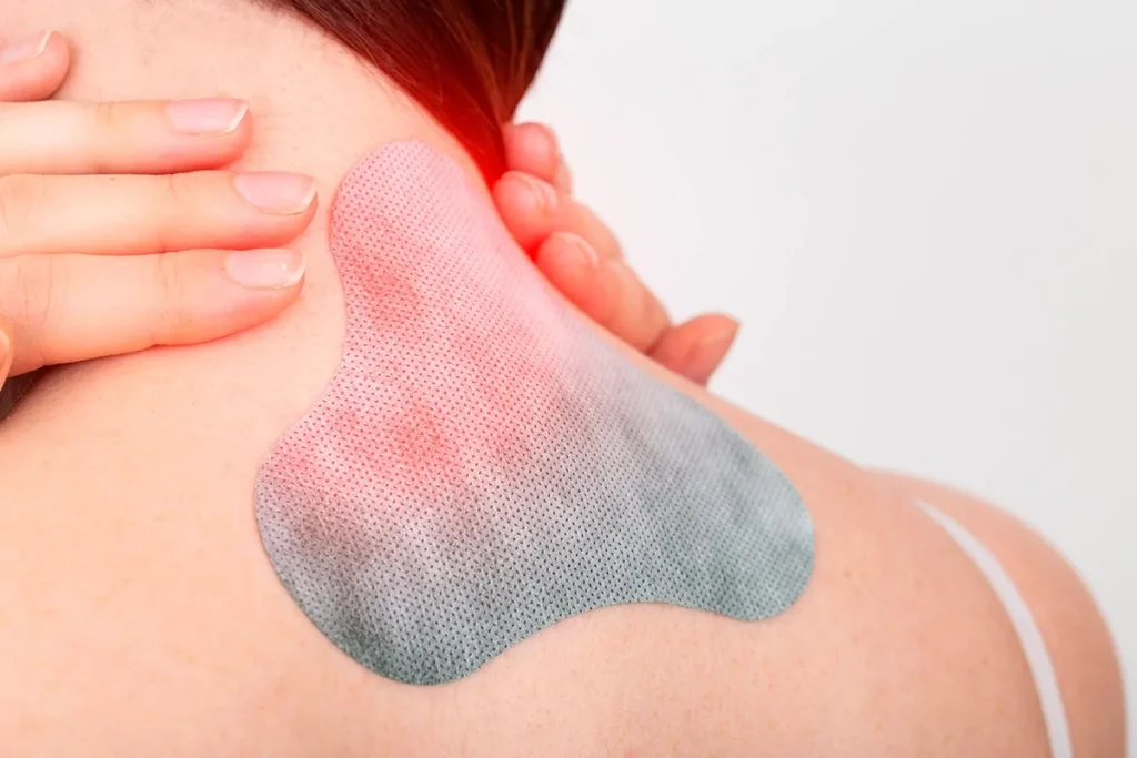 Injection To Stop Muscle Spasms: Quick Guide