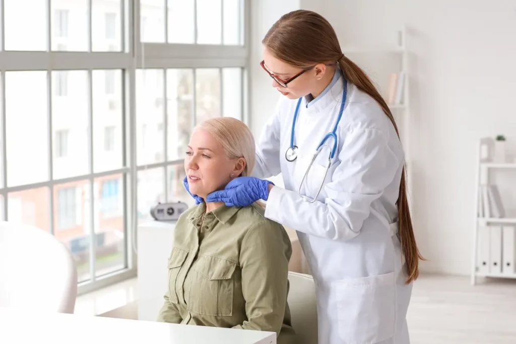 Neck Tablet Holders: Amazing Hands-Free Gear